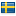 busytoken.com server is located in Sweden